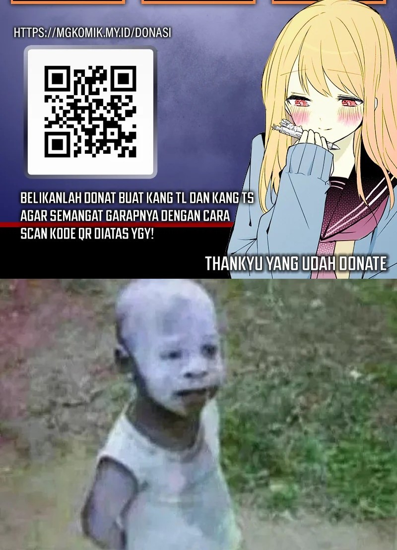 Halaman 84