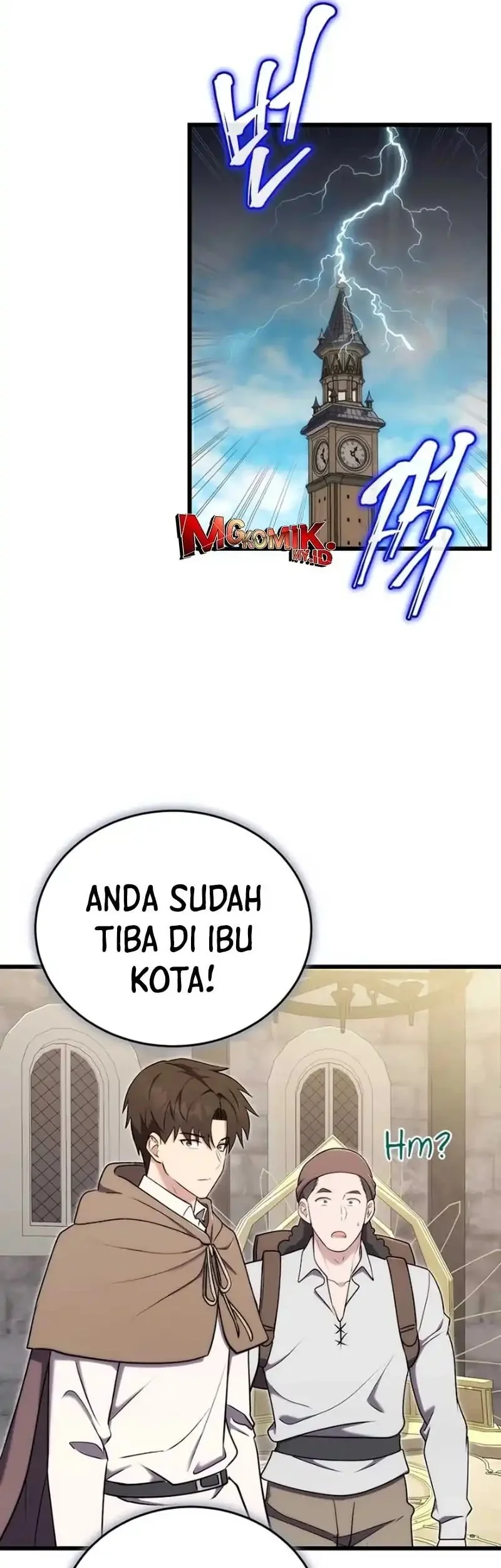 Halaman 44