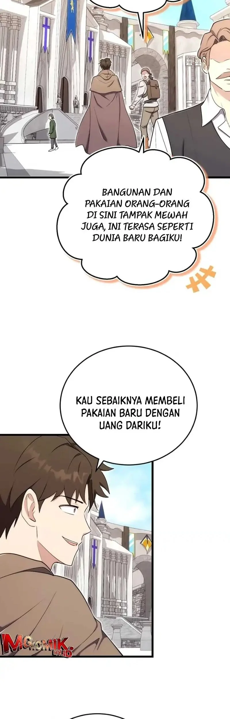 Halaman 46