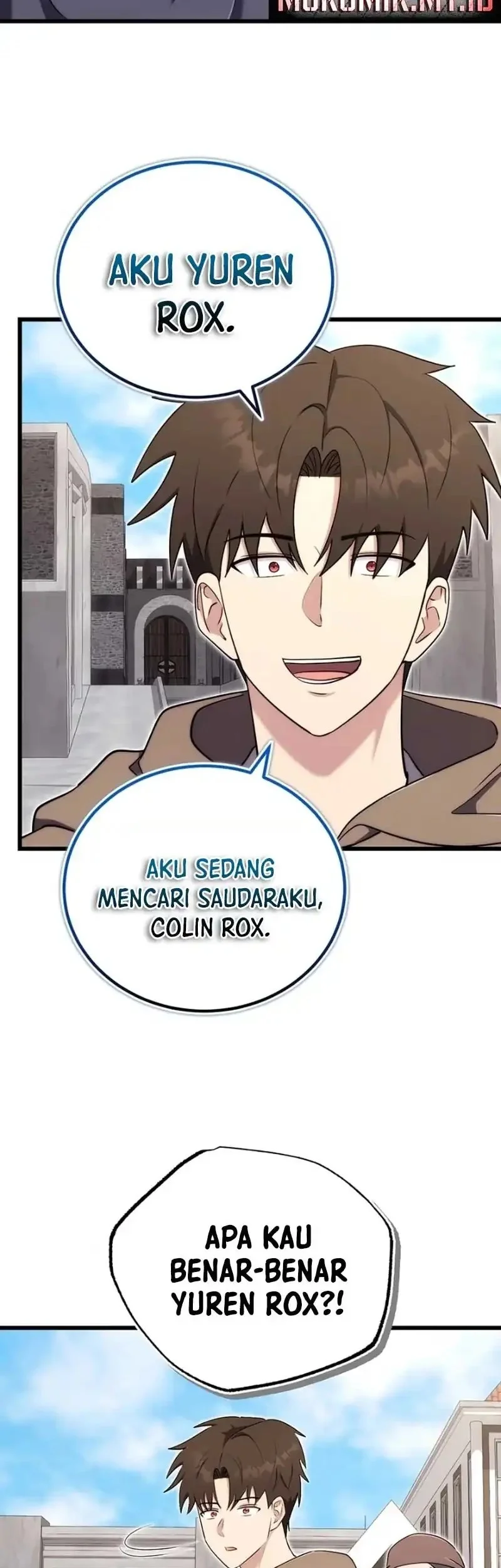 Halaman 50