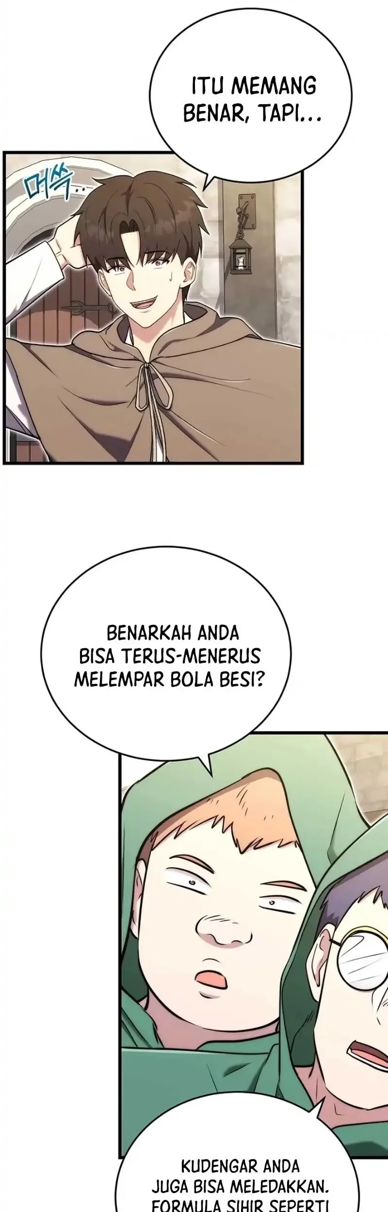 Halaman 32