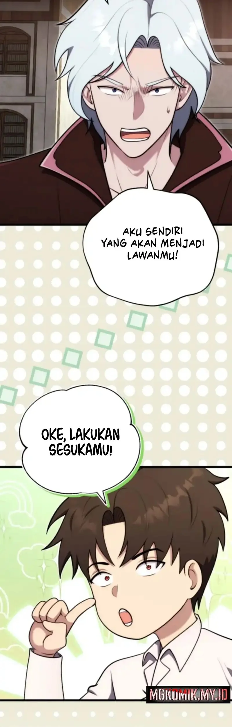 Halaman 51