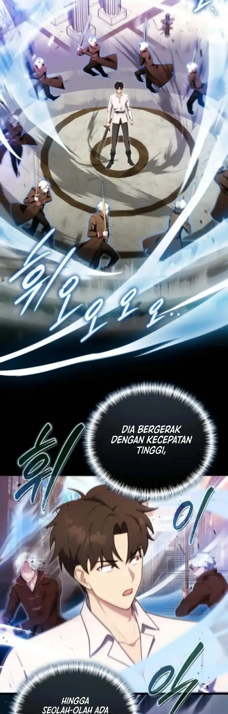 Halaman 55