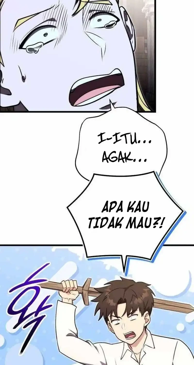 Halaman 48