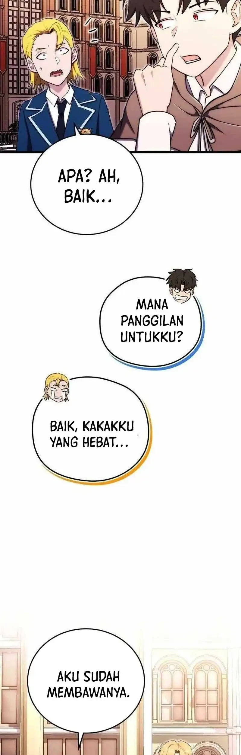 Halaman 55