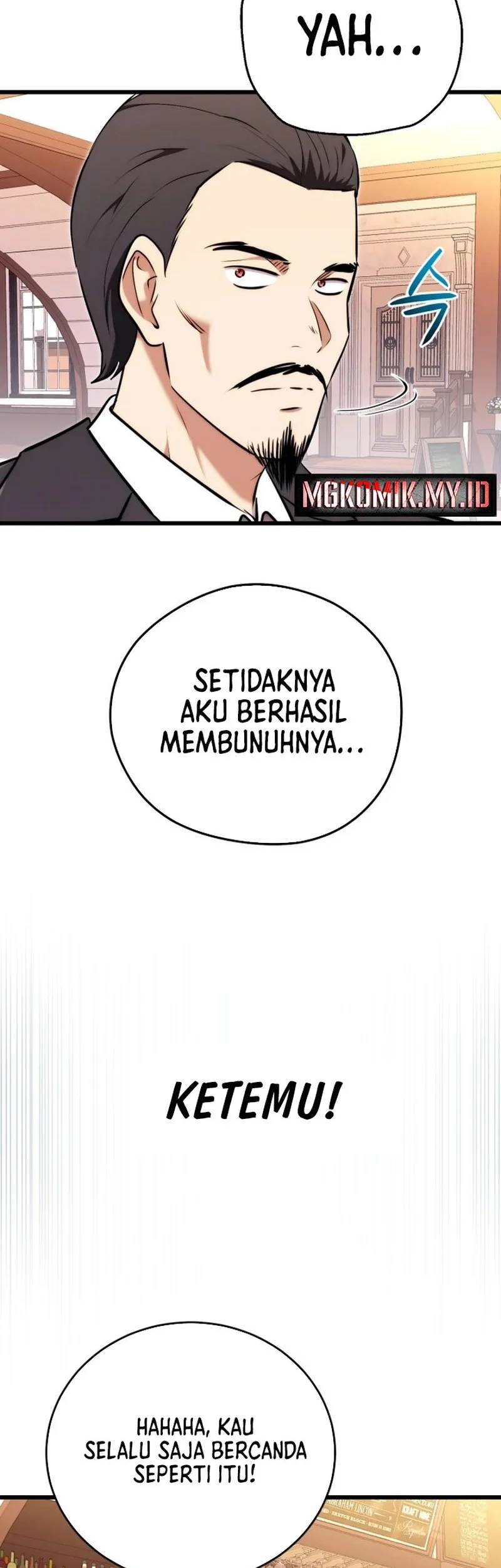 Halaman 46