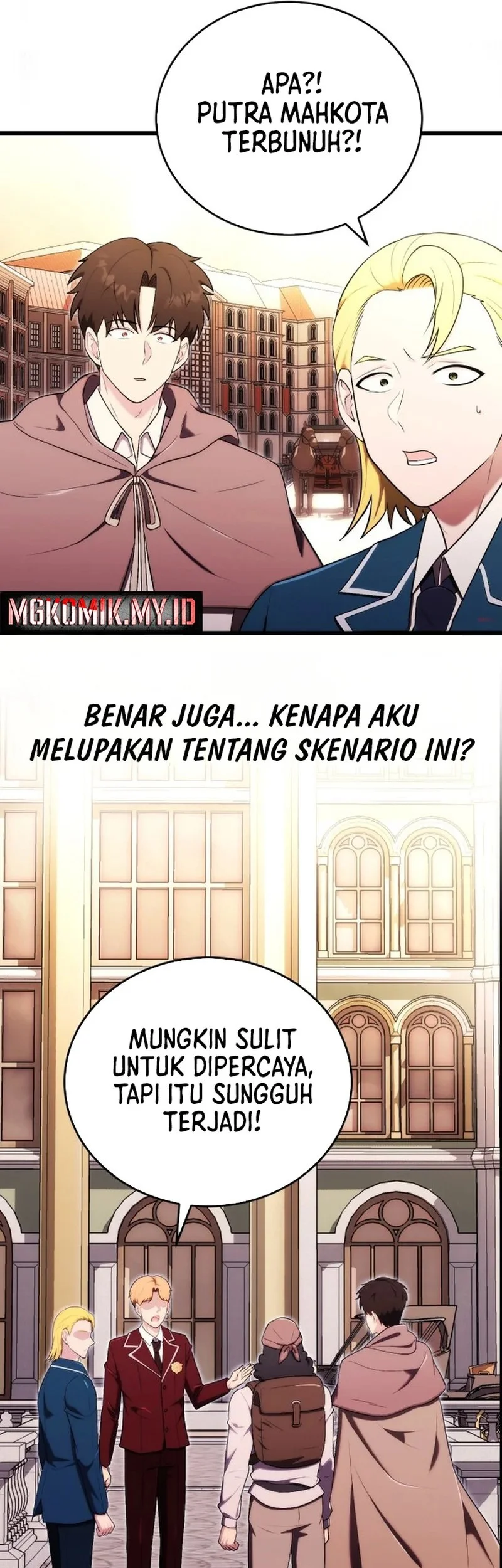 Halaman 5