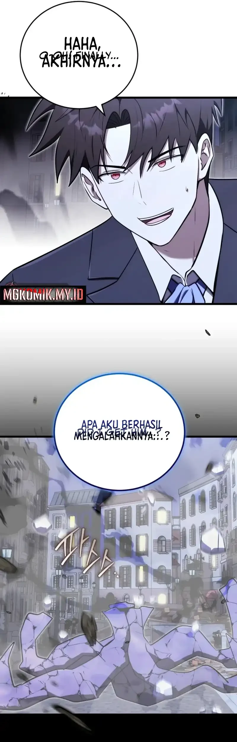 Halaman 36
