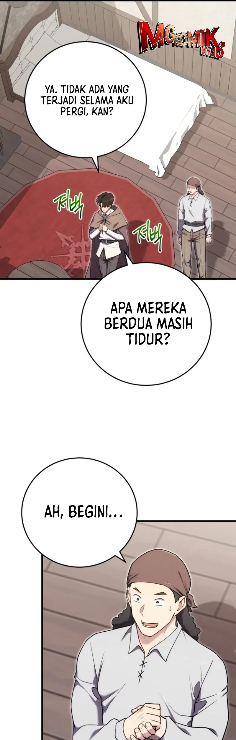Halaman 34