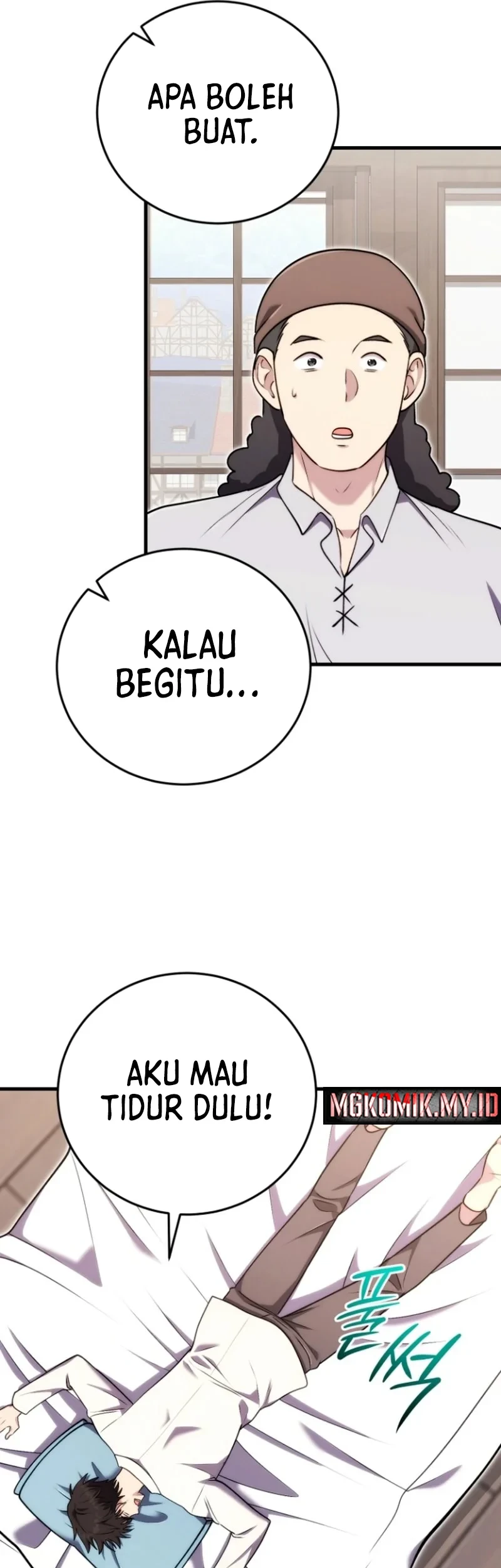 Halaman 38