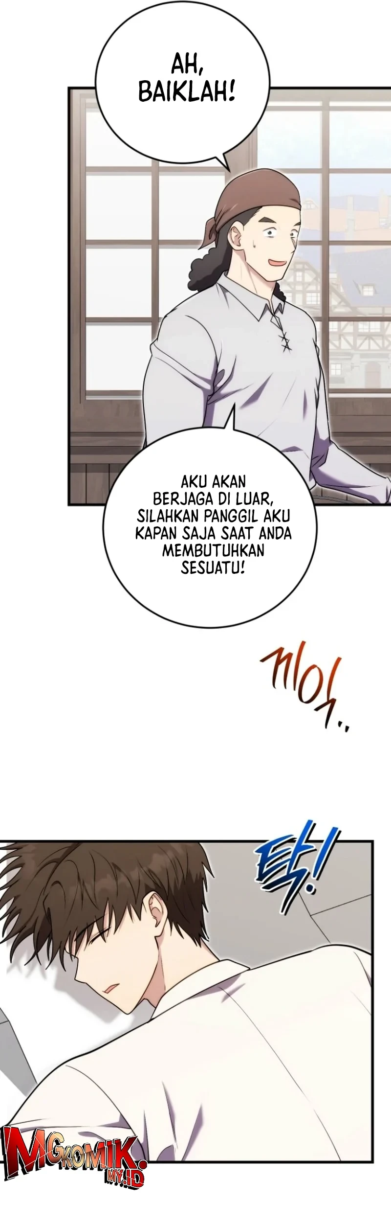 Halaman 40