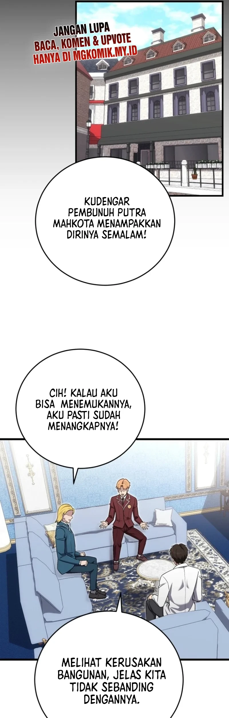 Halaman 48