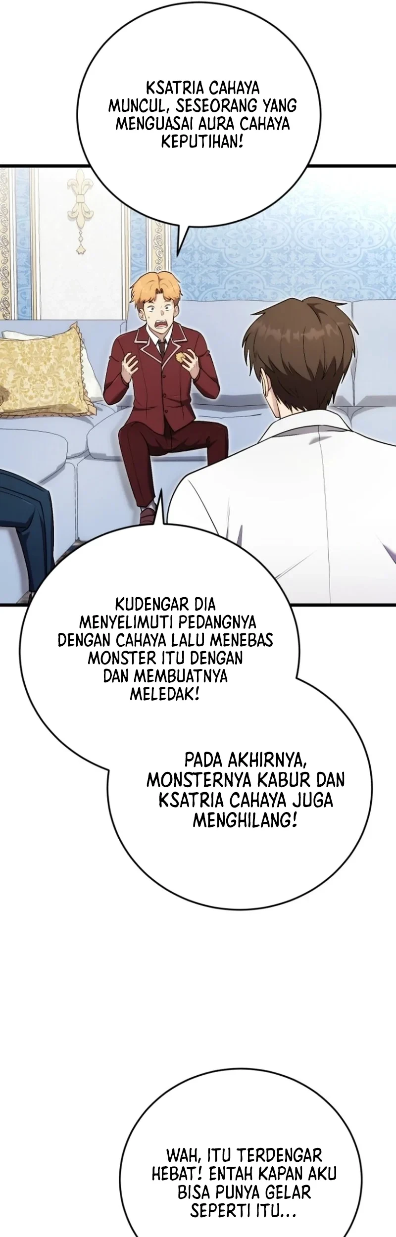 Halaman 52