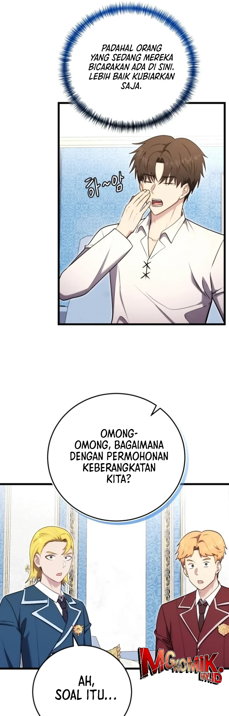 Halaman 54