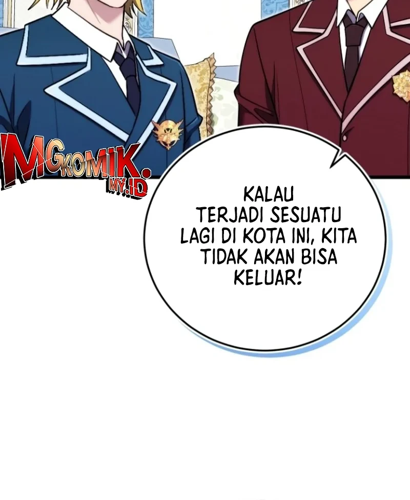 Halaman 57