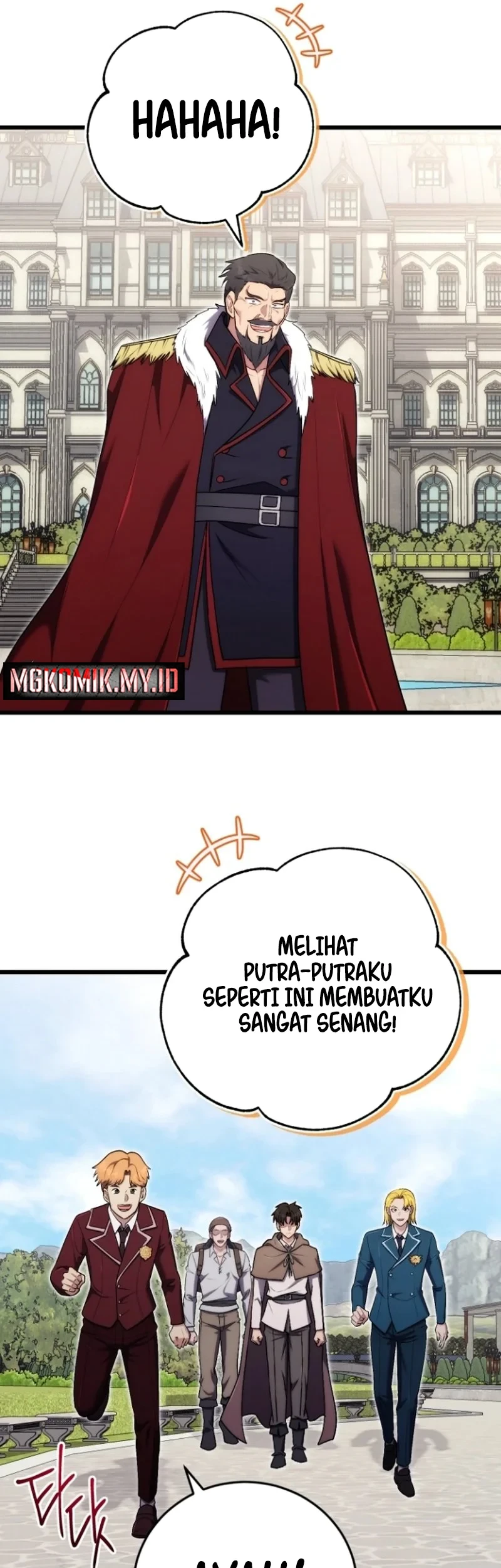 Halaman 62