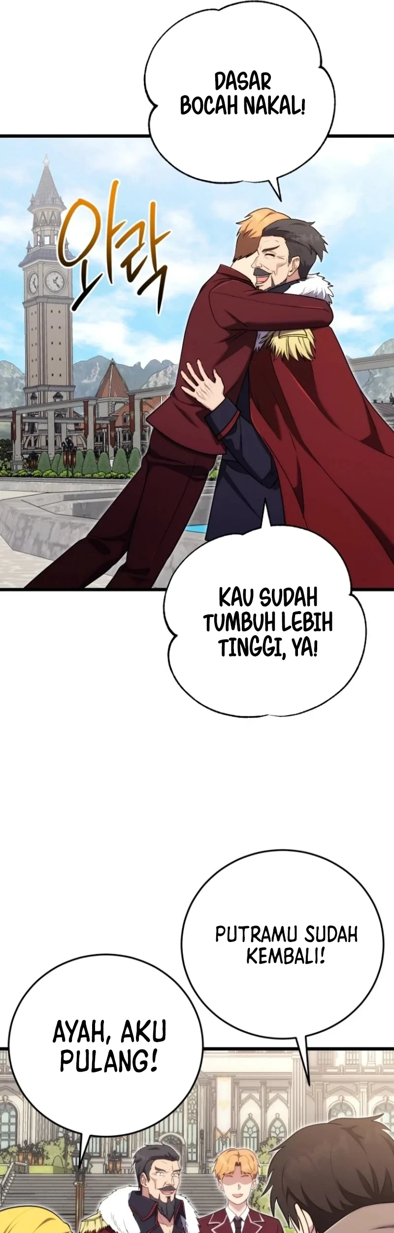 Halaman 64