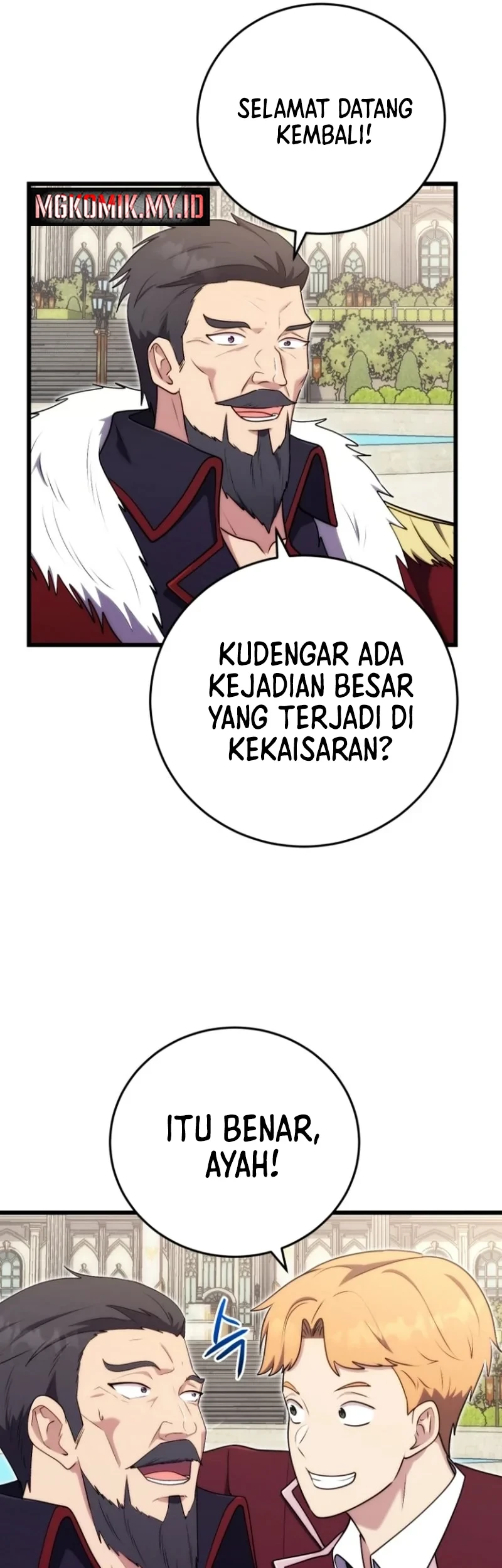 Halaman 66