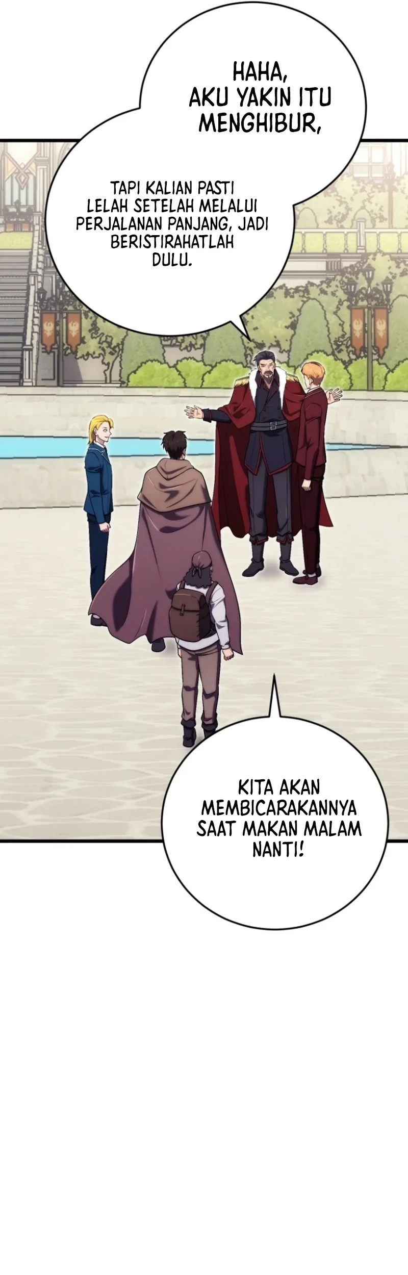 Halaman 68