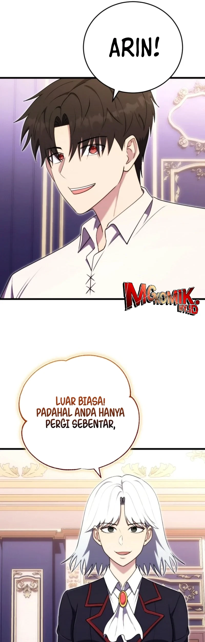 Halaman 70