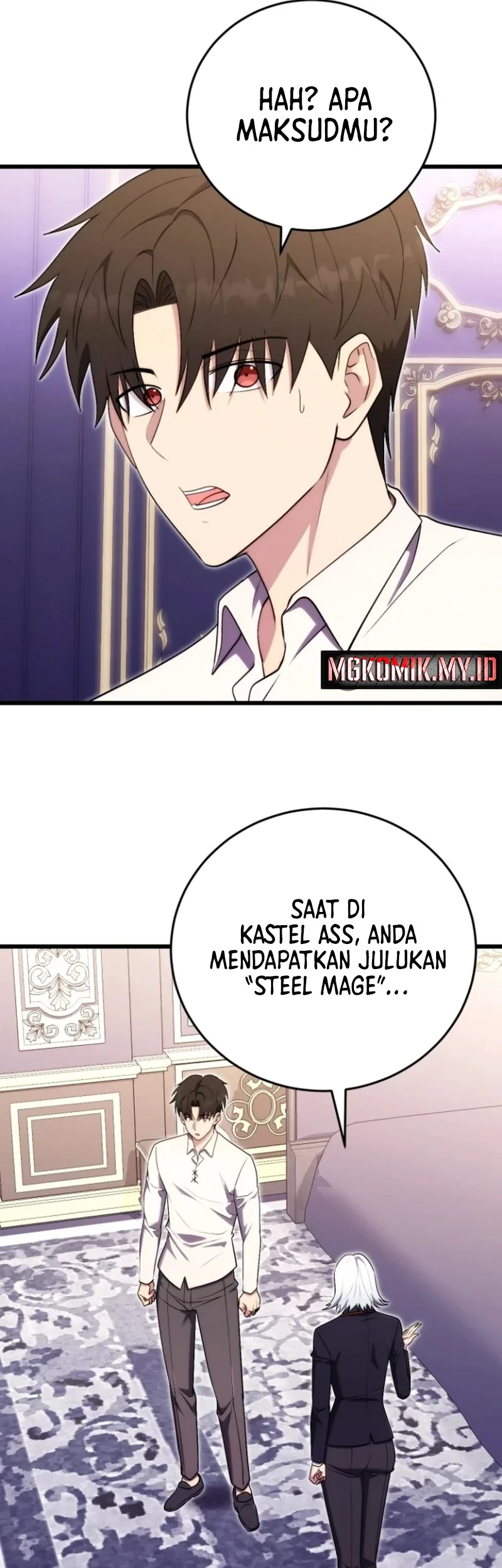 Halaman 72