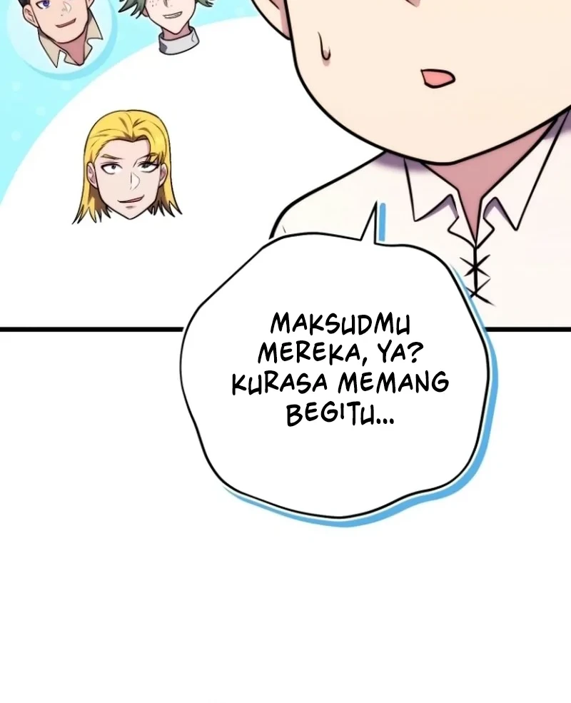 Halaman 75