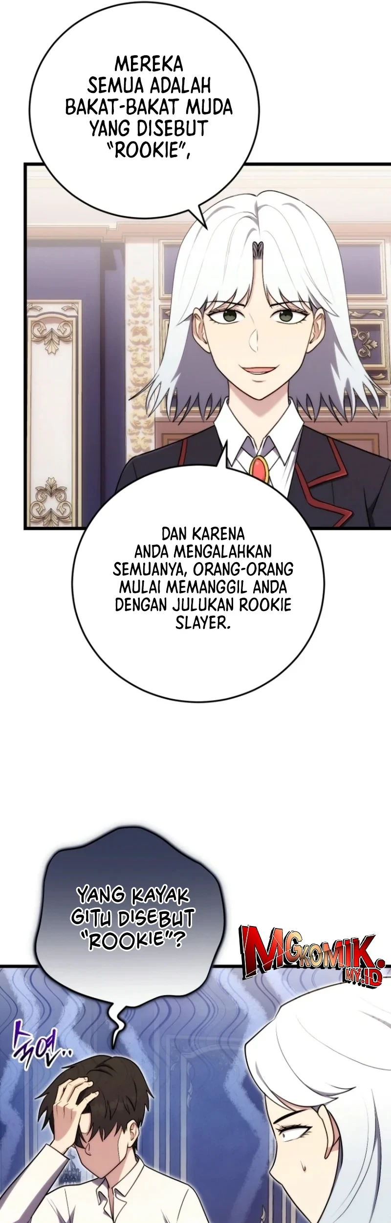 Halaman 76