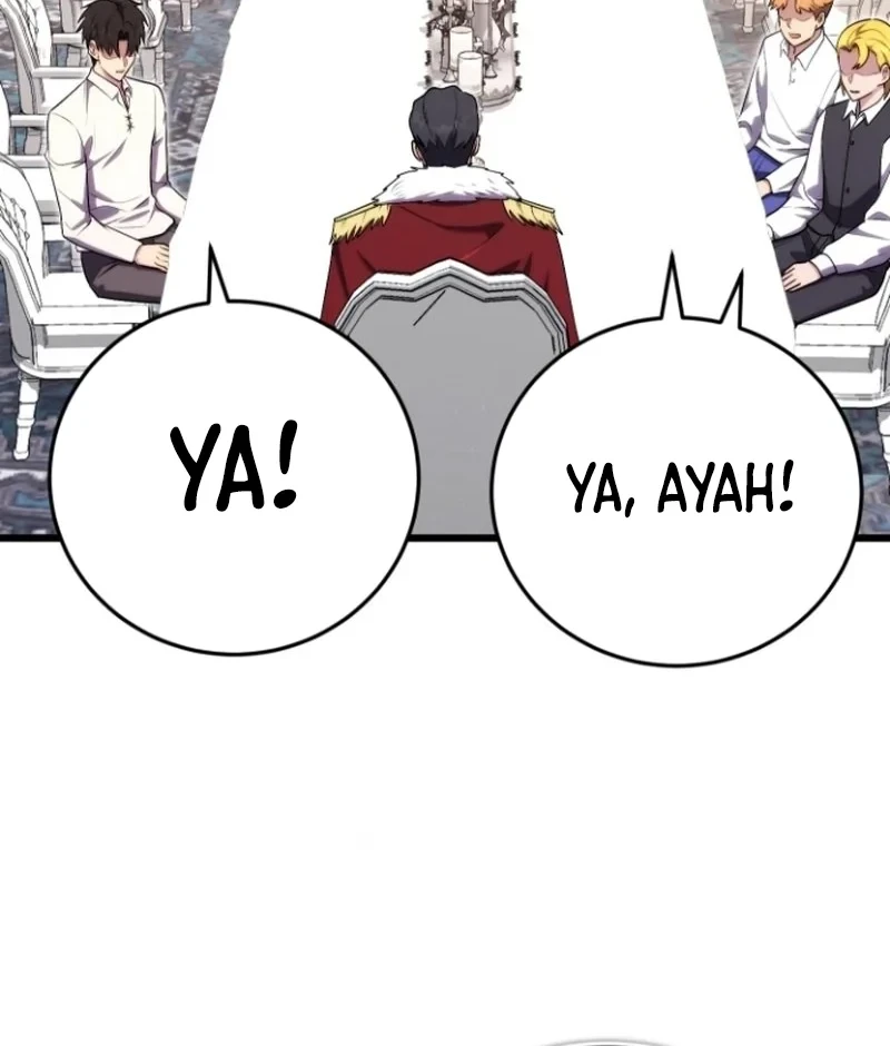 Halaman 81