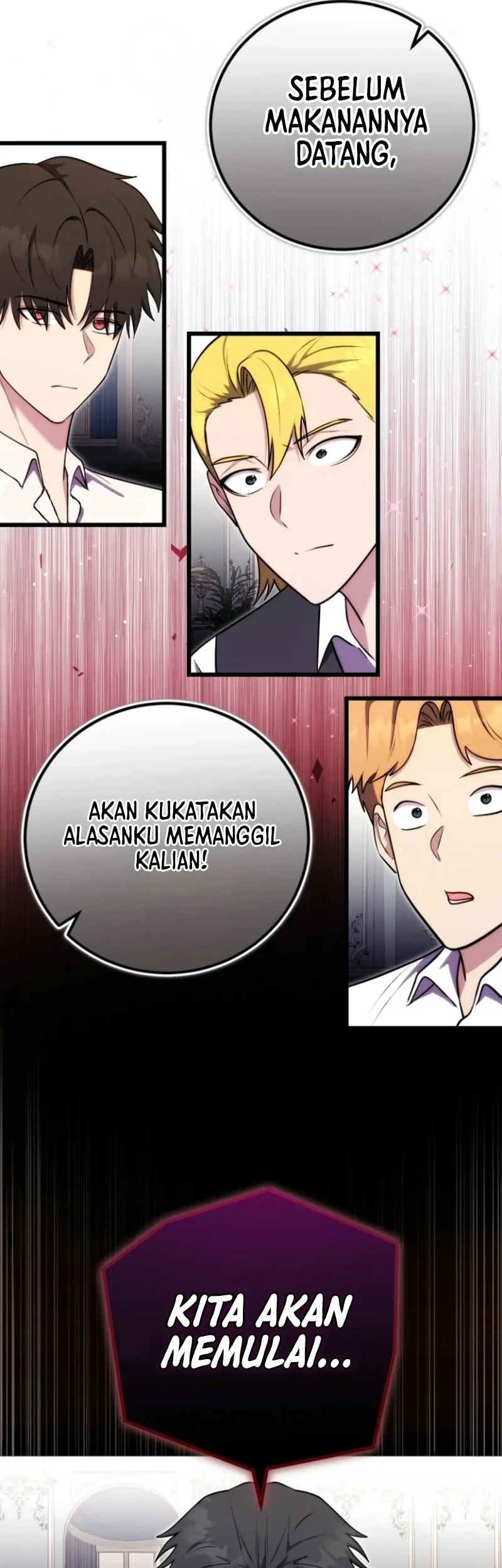 Halaman 82