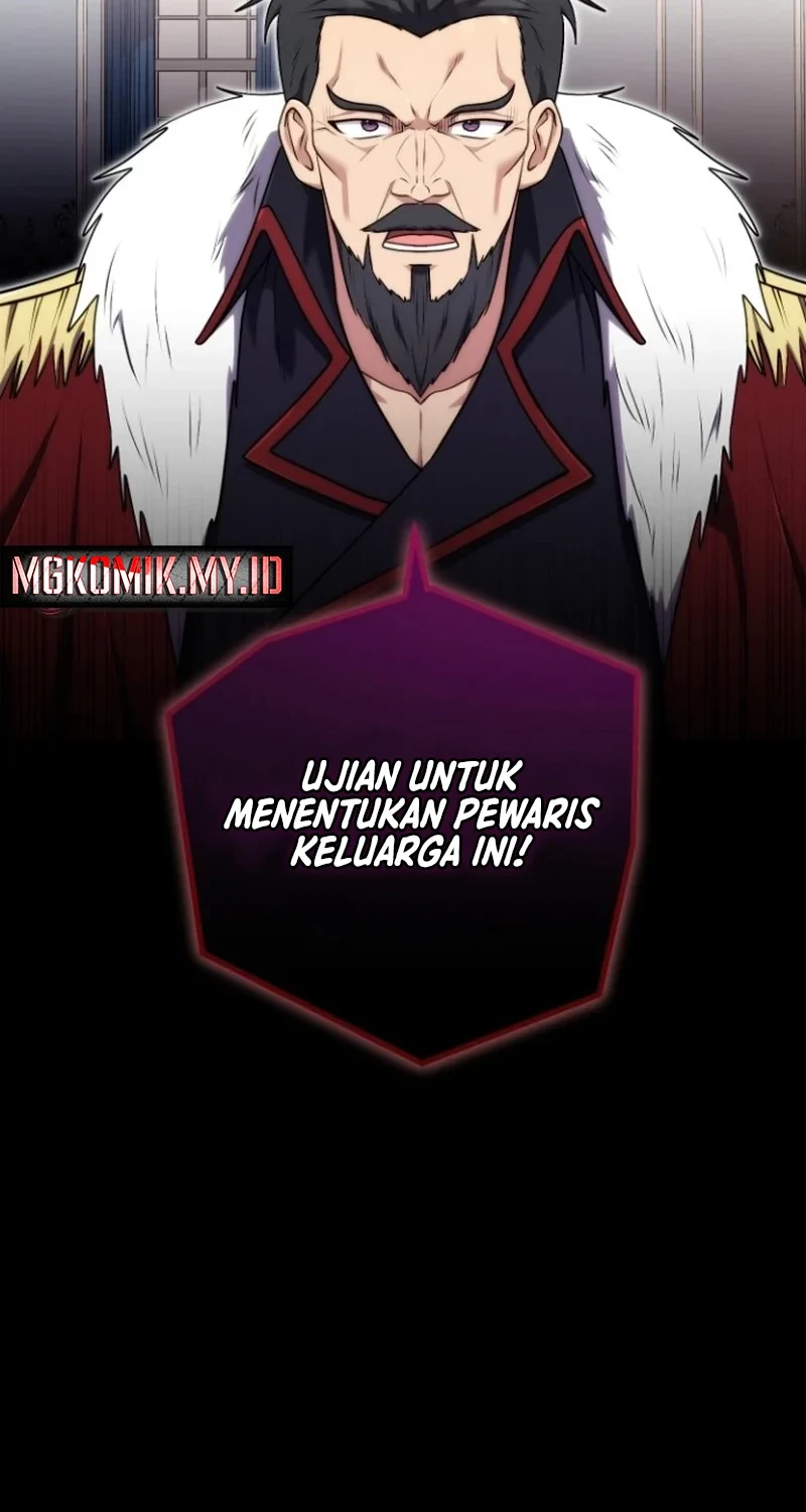 Halaman 83