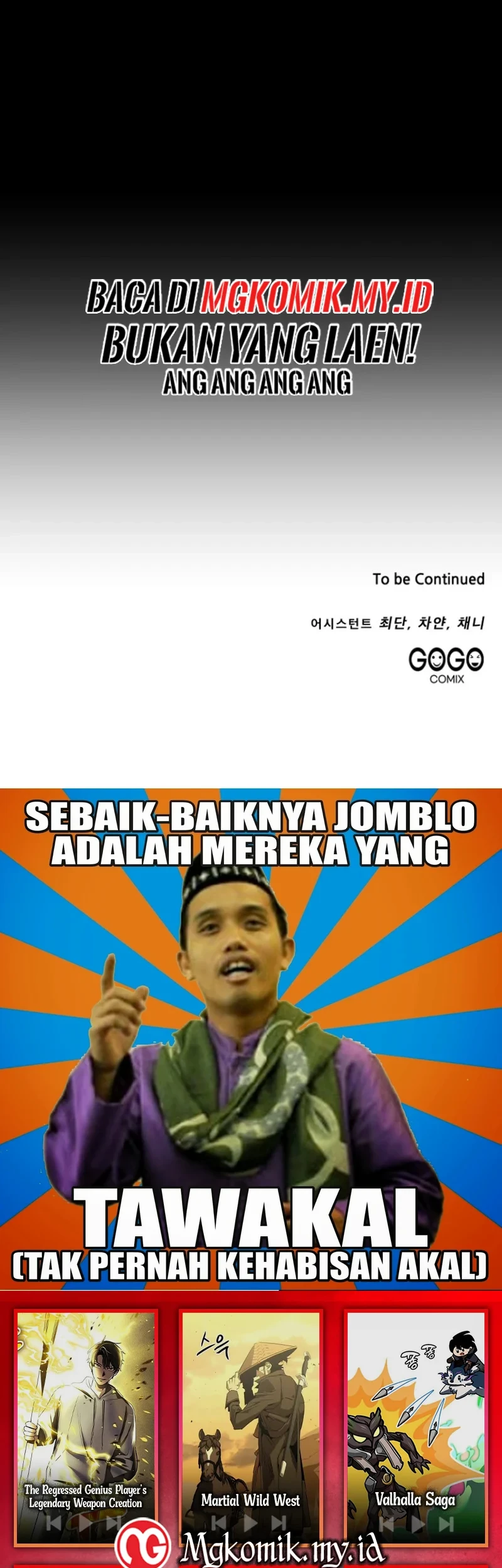 Halaman 84