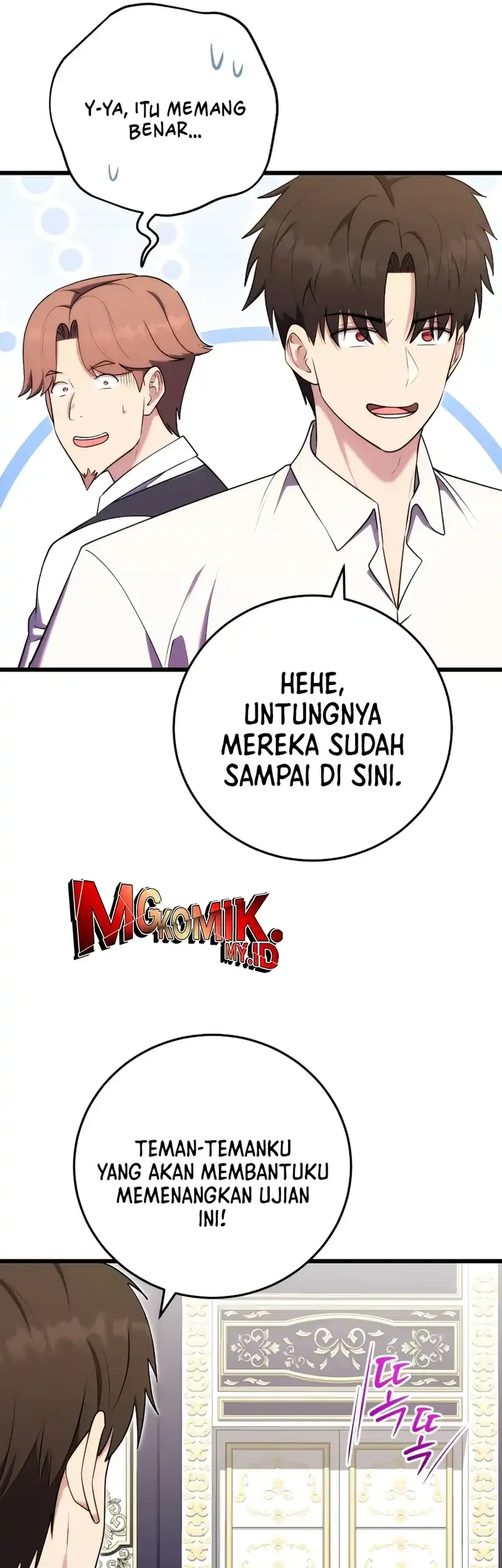 Halaman 37