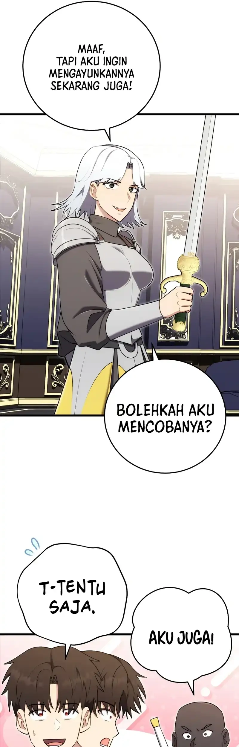 Halaman 57