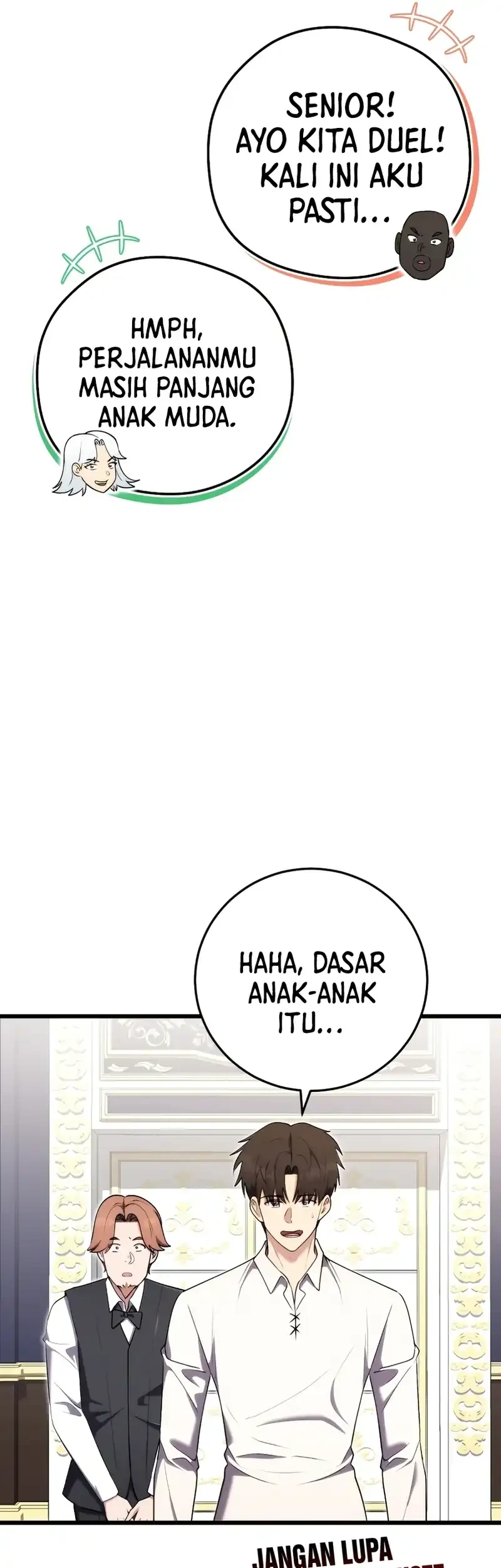 Halaman 59