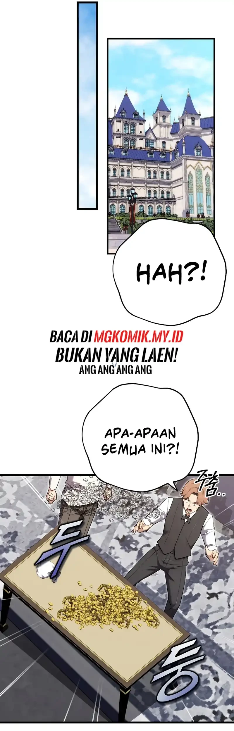 Halaman 63