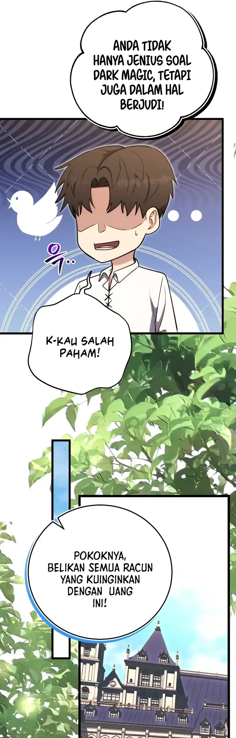 Halaman 66