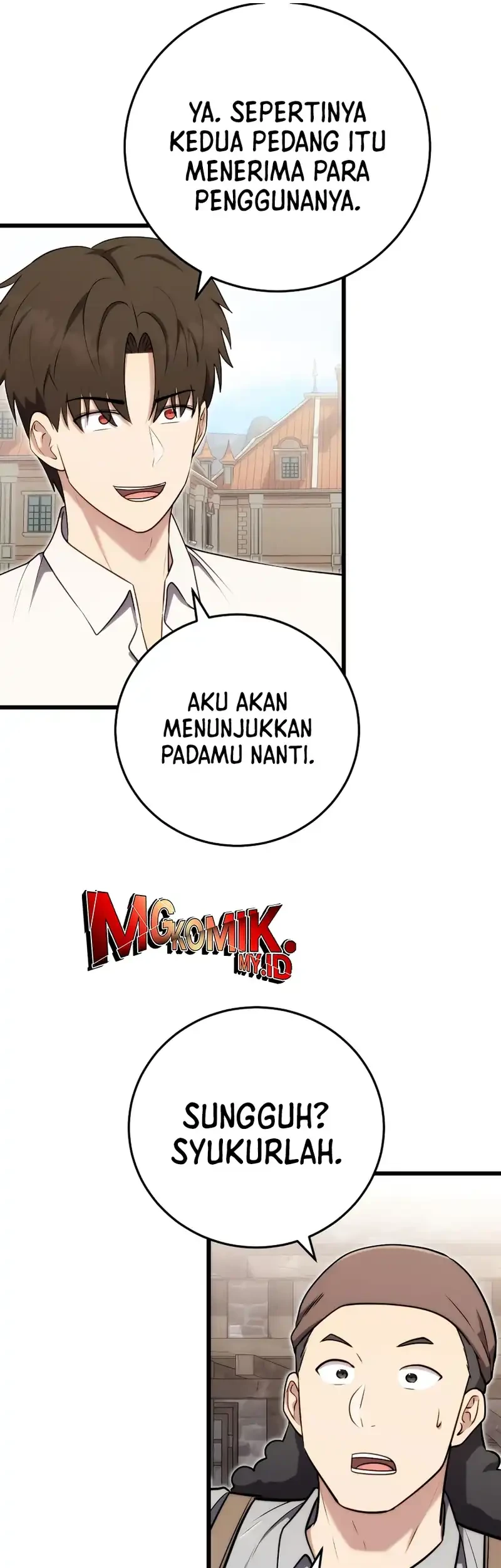 Halaman 72