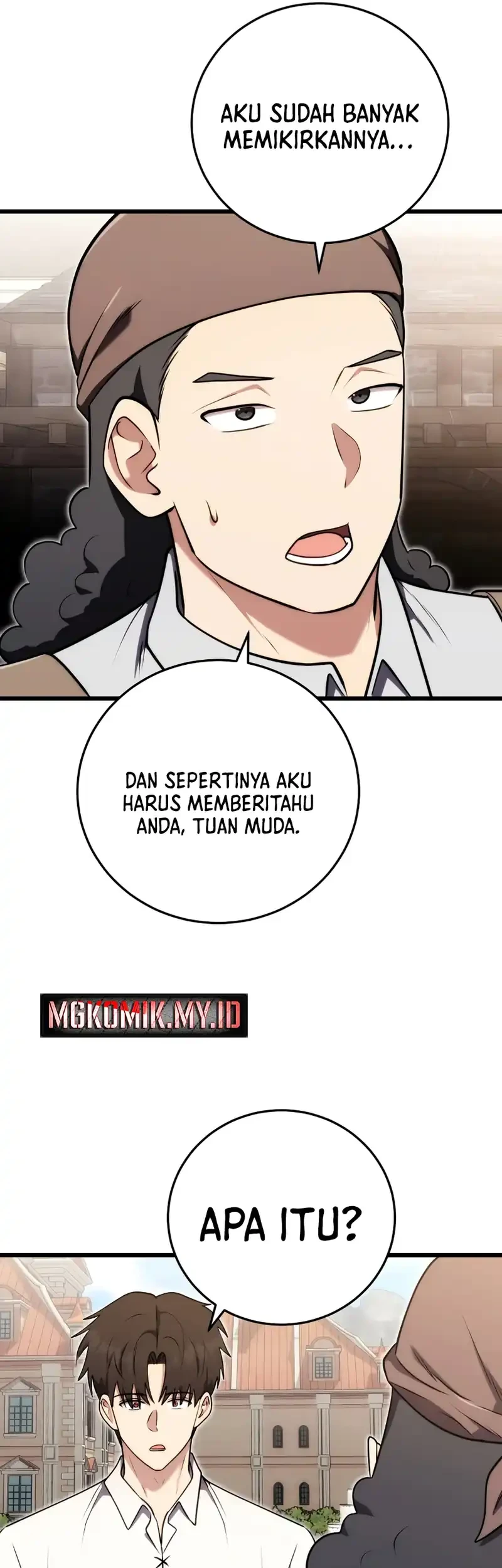 Halaman 76