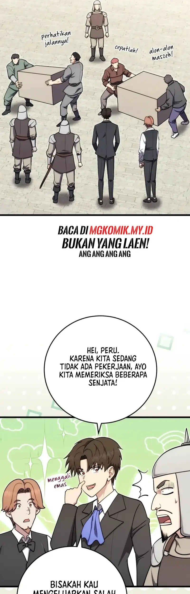 Halaman 43