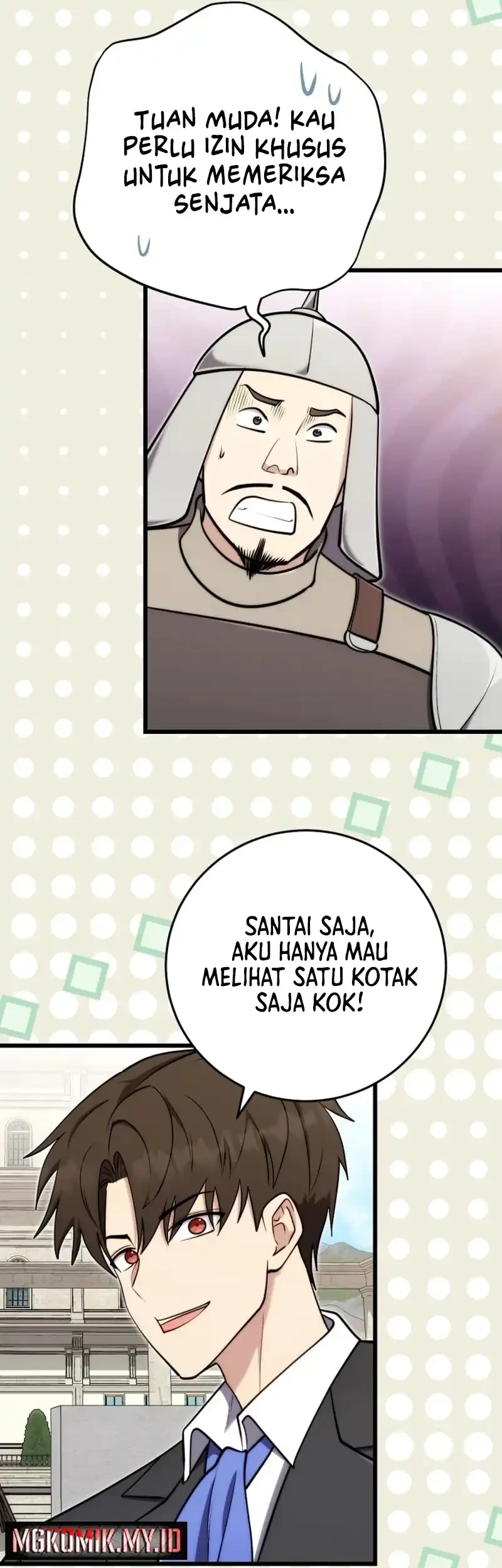 Halaman 45