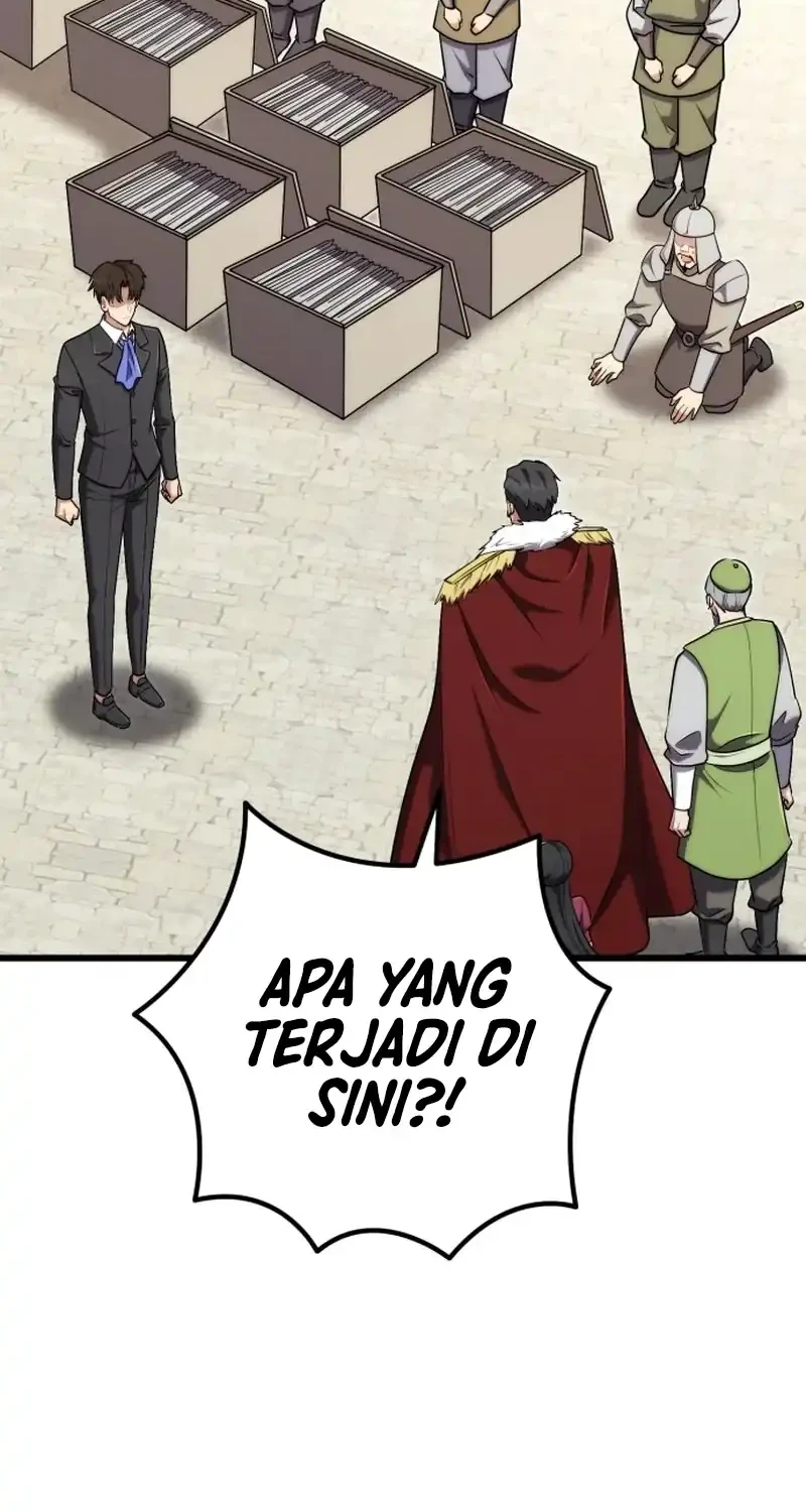 Halaman 58