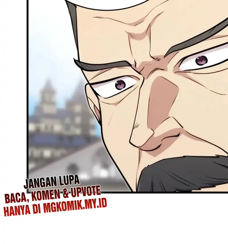 Halaman 70