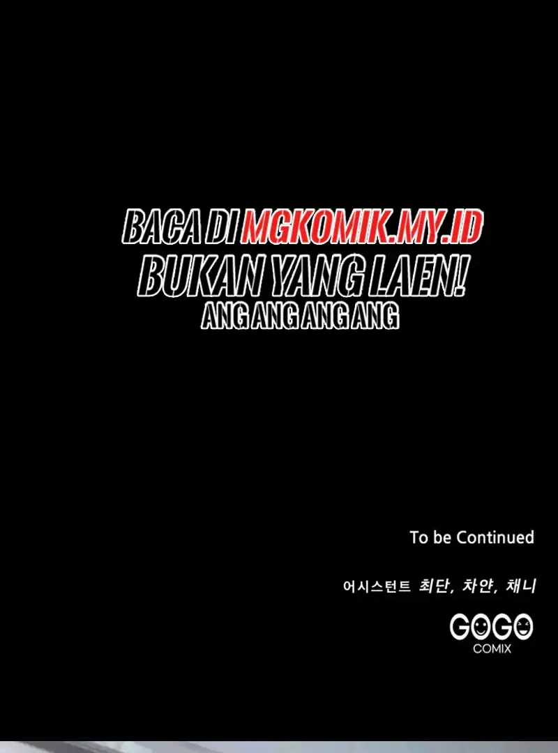 Halaman 76