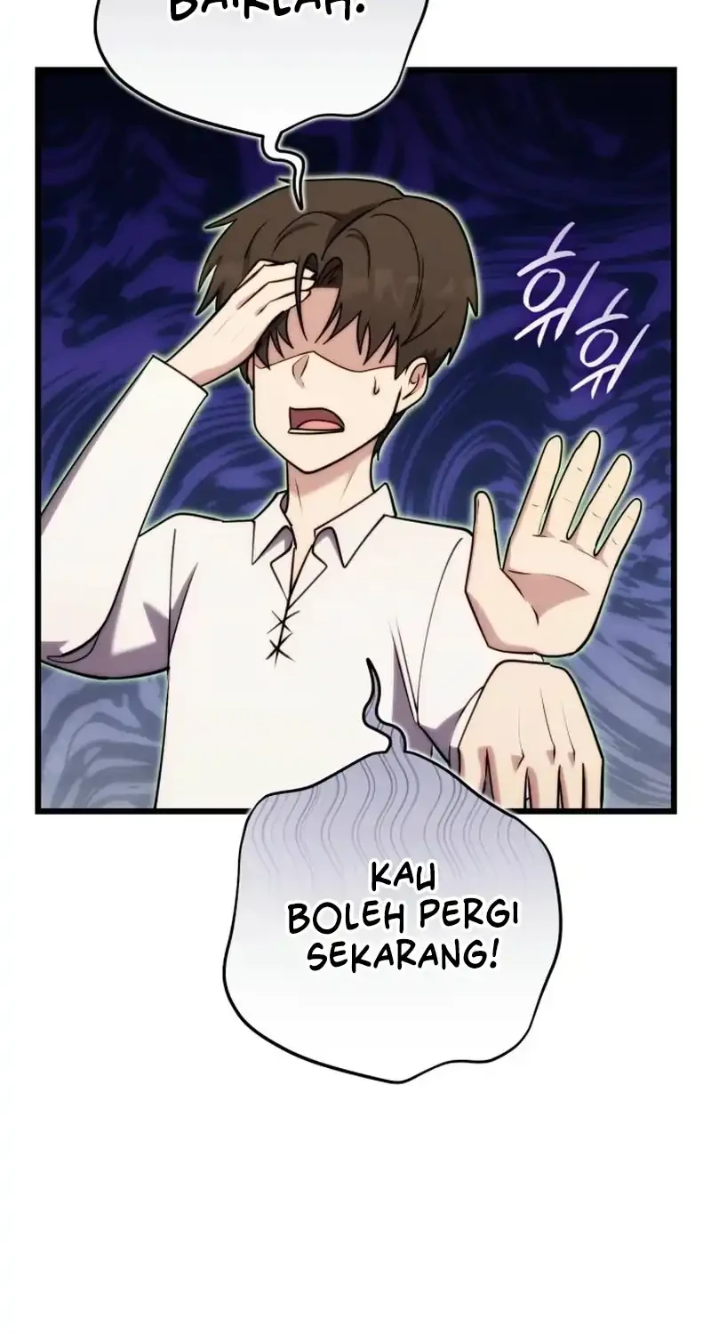 Halaman 47