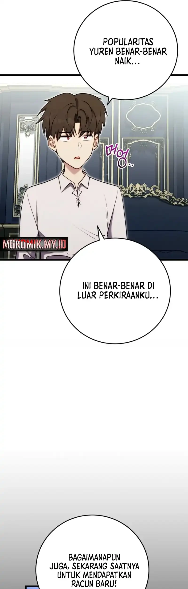 Halaman 50