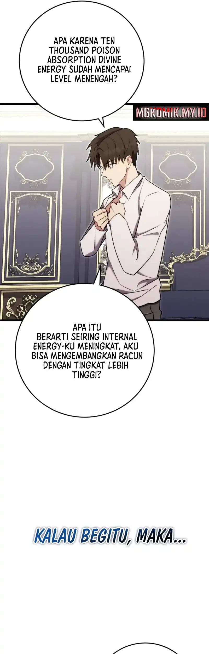 Halaman 62