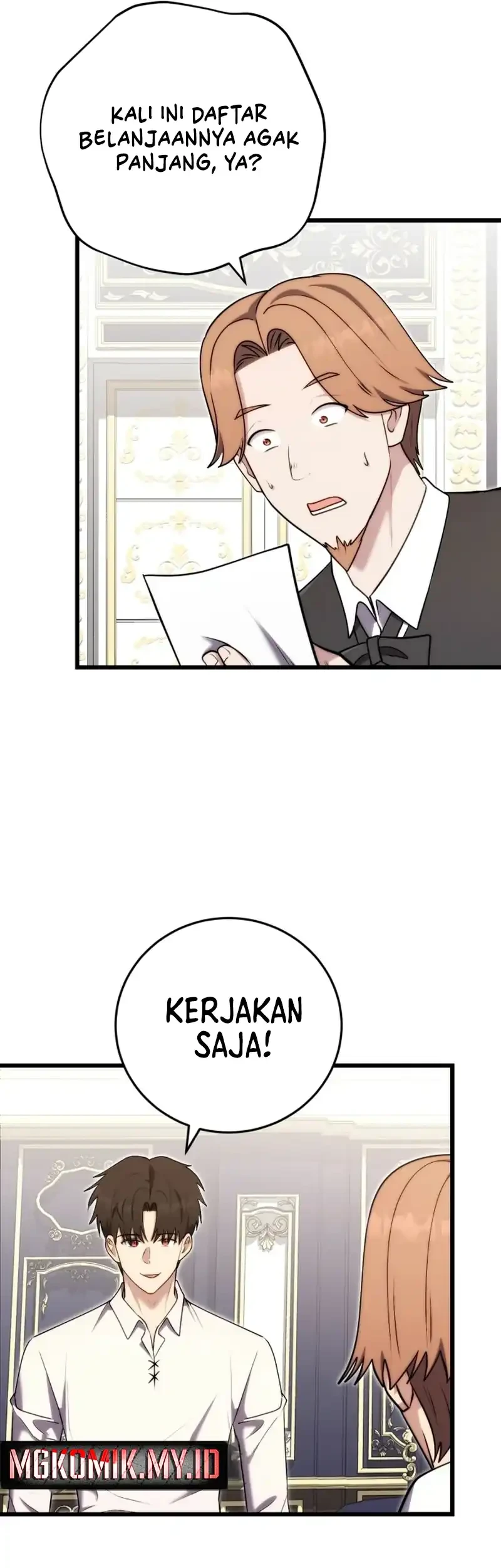 Halaman 66