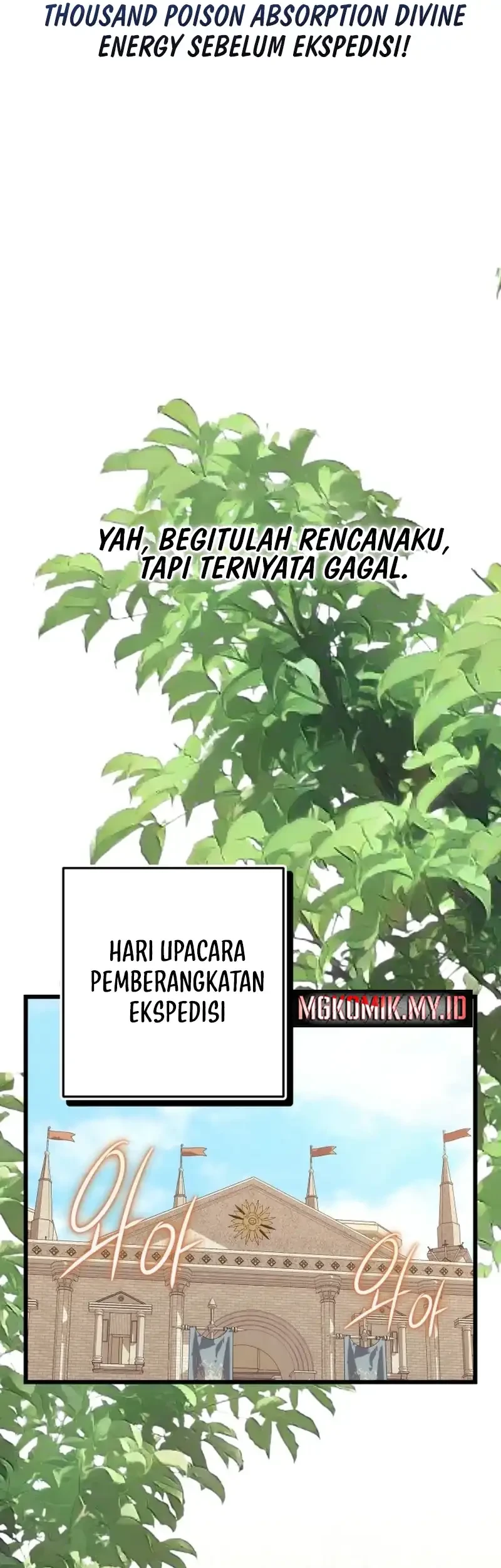 Halaman 68