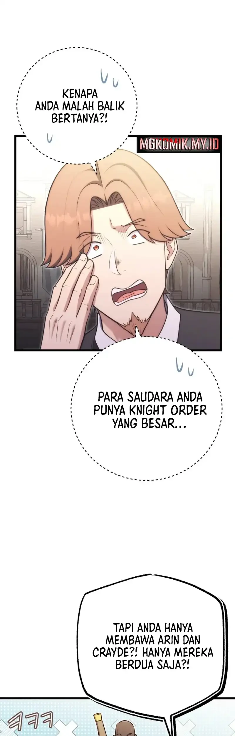 Halaman 72