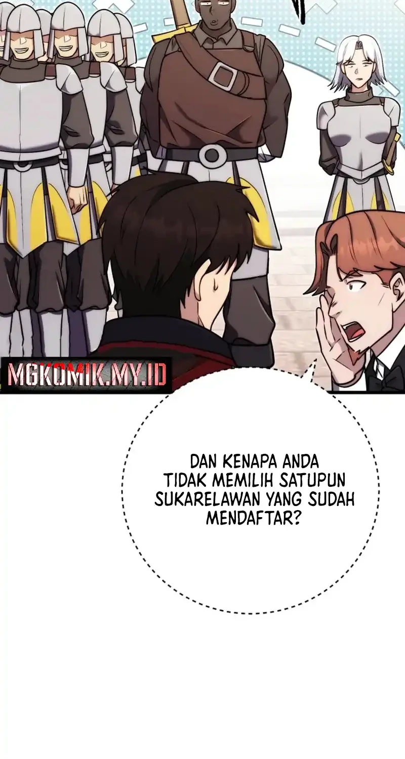 Halaman 73